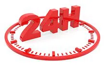 Central Locksmith Store Capitol Heights, MD 301-723-7097 - 24-hour-lock-key