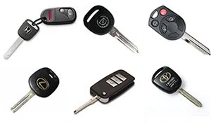 Central Locksmith Store Capitol Heights, MD 301-723-7097 Central Locksmith Store Capitol Heights, MD 301-723-7097 - Transponders-keys