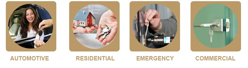 Central Locksmith Store Capitol Heights, MD 301-723-7097 - abt-01