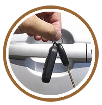 Central Locksmith Store Capitol Heights, MD 301-723-7097