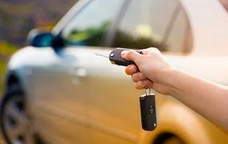 Central Locksmith Store Capitol Heights, MD 301-723-7097 - car-lockout