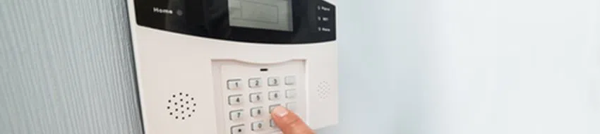 Central Locksmith Store Capitol Heights, MD 301-723-7097 - commercial-lockouts-01