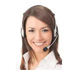 Central Locksmith Store Capitol Heights, MD 301-723-7097 - contact