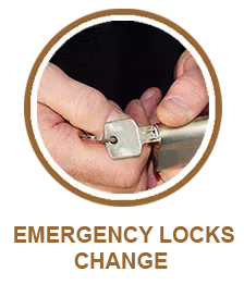 Central Locksmith Store Capitol Heights, MD 301-723-7097 Central Locksmith Store Capitol Heights, MD 301-723-7097 - eme-01