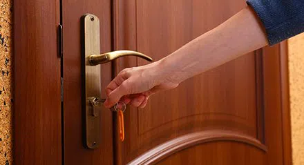 Central Locksmith Store Capitol Heights, MD 301-723-7097 Central Locksmith Store Capitol Heights, MD 301-723-7097 - emergency-locks-locksmith