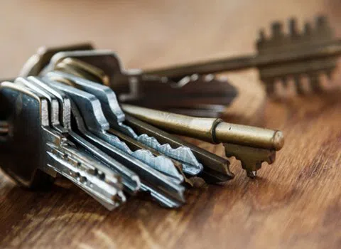 Central Locksmith Store Capitol Heights, MD 301-723-7097 Central Locksmith Store Capitol Heights, MD 301-723-7097 - key-cutting-01