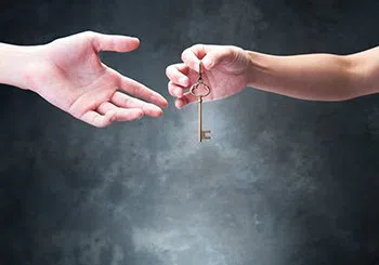 Central Locksmith Store Capitol Heights, MD 301-723-7097 - key-duplication-01