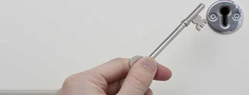 Central Locksmith Store Capitol Heights, MD 301-723-7097 Central Locksmith Store Capitol Heights, MD 301-723-7097 - locksmith-01