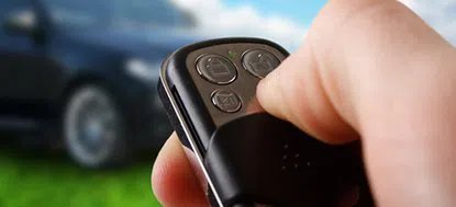 Central Locksmith Store Capitol Heights, MD 301-723-7097 - locksmith-around-me-01