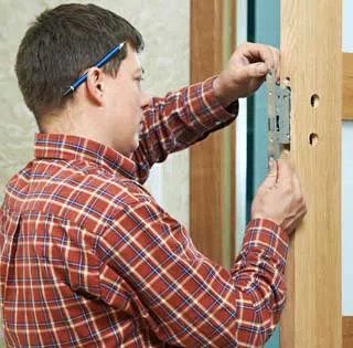 Central Locksmith Store Capitol Heights, MD 301-723-7097 logo-image - locksmith-key-service-01