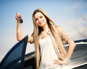 Central Locksmith Store Capitol Heights, MD 301-723-7097 - locksmiths-service-01