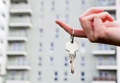 Central Locksmith Store Capitol Heights, MD 301-723-7097 - master-key-01