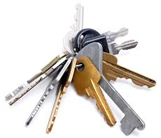 Central Locksmith Store Capitol Heights, MD 301-723-7097 - rekey-01