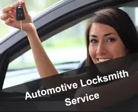 Central Locksmith Store Capitol Heights, MD 301-723-7097 - sb-aut-02