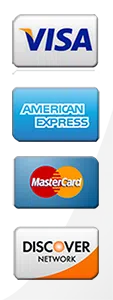 Central Locksmith Store Capitol Heights, MD 301-723-7097 Central Locksmith Store Capitol Heights, MD 301-723-7097