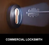 Central Locksmith Store Capitol Heights, MD 301-723-7097 Central Locksmith Store Capitol Heights, MD 301-723-7097 - sb-com-01