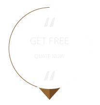 Central Locksmith Store Capitol Heights, MD 301-723-7097