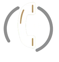 Central Locksmith Store Capitol Heights, MD 301-723-7097 Central Locksmith Store Capitol Heights, MD 301-723-7097