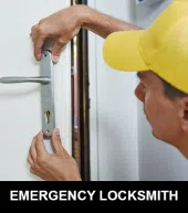 Central Locksmith Store Capitol Heights, MD 301-723-7097 Central Locksmith Store Capitol Heights, MD 301-723-7097 - sb-eme-02