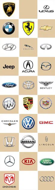 Central Locksmith Store Capitol Heights, MD 301-723-7097 - sb-logos