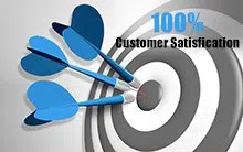 Central Locksmith Store Capitol Heights, MD 301-723-7097 Central Locksmith Store Capitol Heights, MD 301-723-7097 - sb-satis