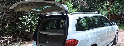 Central Locksmith Store Capitol Heights, MD 301-723-7097 Central Locksmith Store Capitol Heights, MD 301-723-7097 - trunk-unlock-01