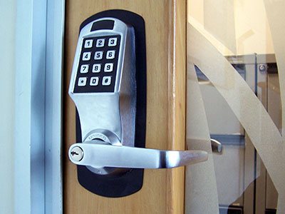 Central Locksmith Store Capitol Heights, MD 301-723-7097 Central Locksmith Store Capitol Heights, MD 301-723-7097